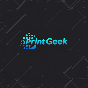 Design de Logo par AMBStudio pour ce projet | Design : #35487047