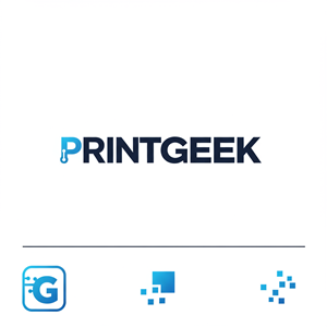Design de Logo par AMBStudio pour ce projet | Design : #35487076