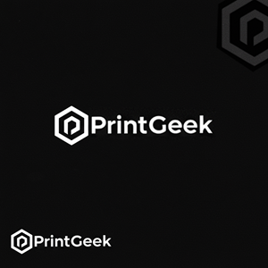 Logo Design by AMBStudio for this project | Design: #35487111