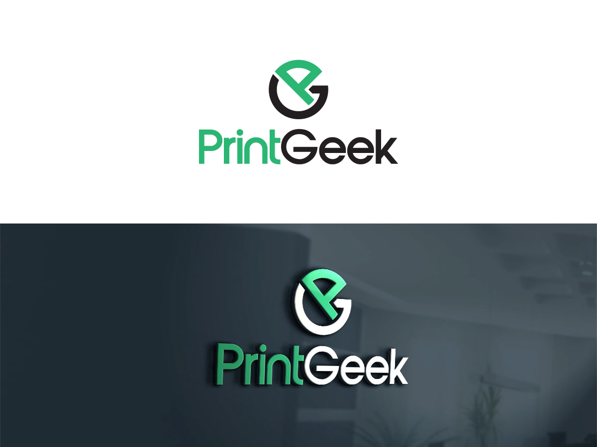 Logo-Design von 439 Creations für dieses Projekt | Design #35452008