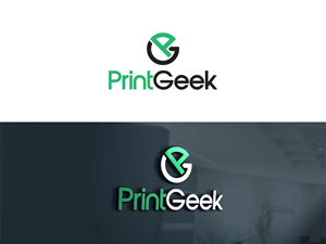 Logo Design by 439 Creations for this project | Design: #35452008