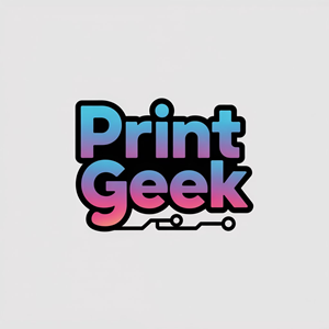 Logo Design by Maahiway183 for this project | Design: #35453733