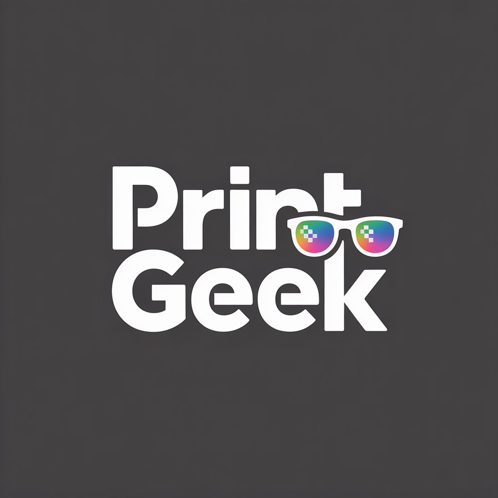 Logo Design by Maahiway183 for this project | Design #35453734