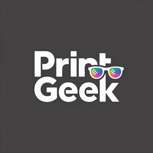 Logo Design by Maahiway183 for this project | Design: #35453734