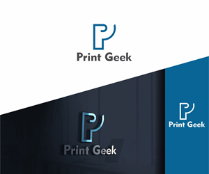 Logo Design by alkaline for this project | Design: #35452433