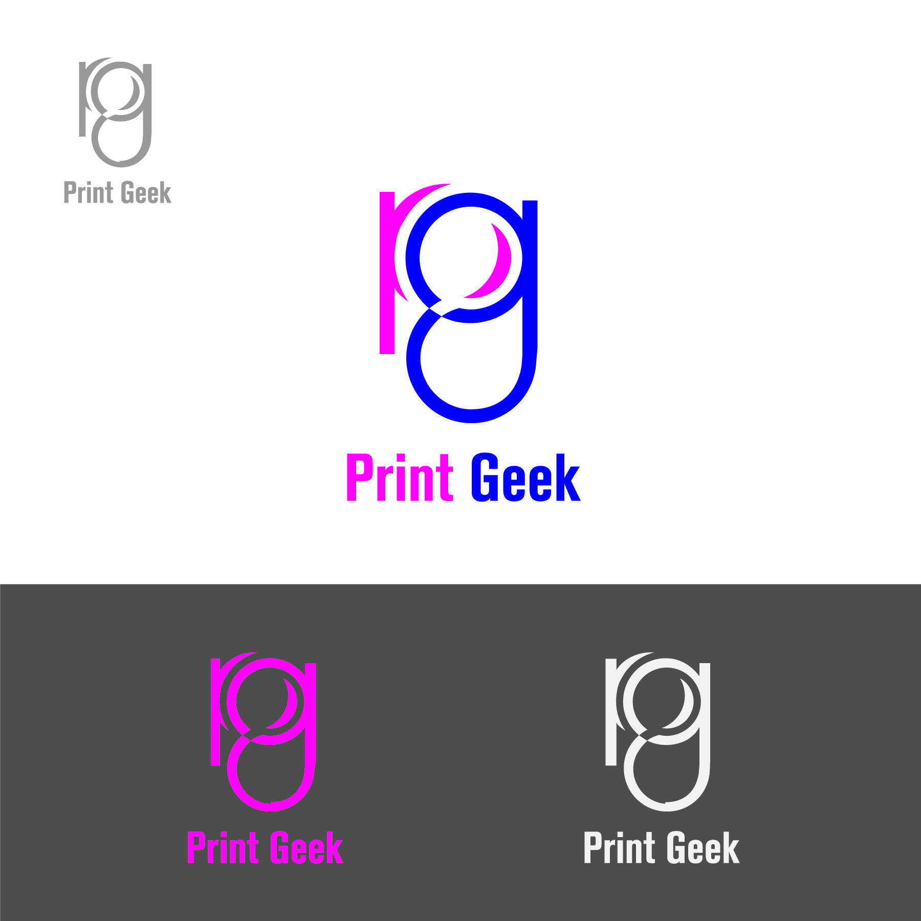 Logo Design by S moitra for this project | Design #35453531