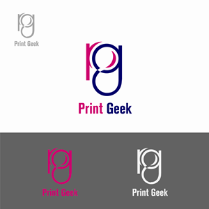 Logo Design by S moitra