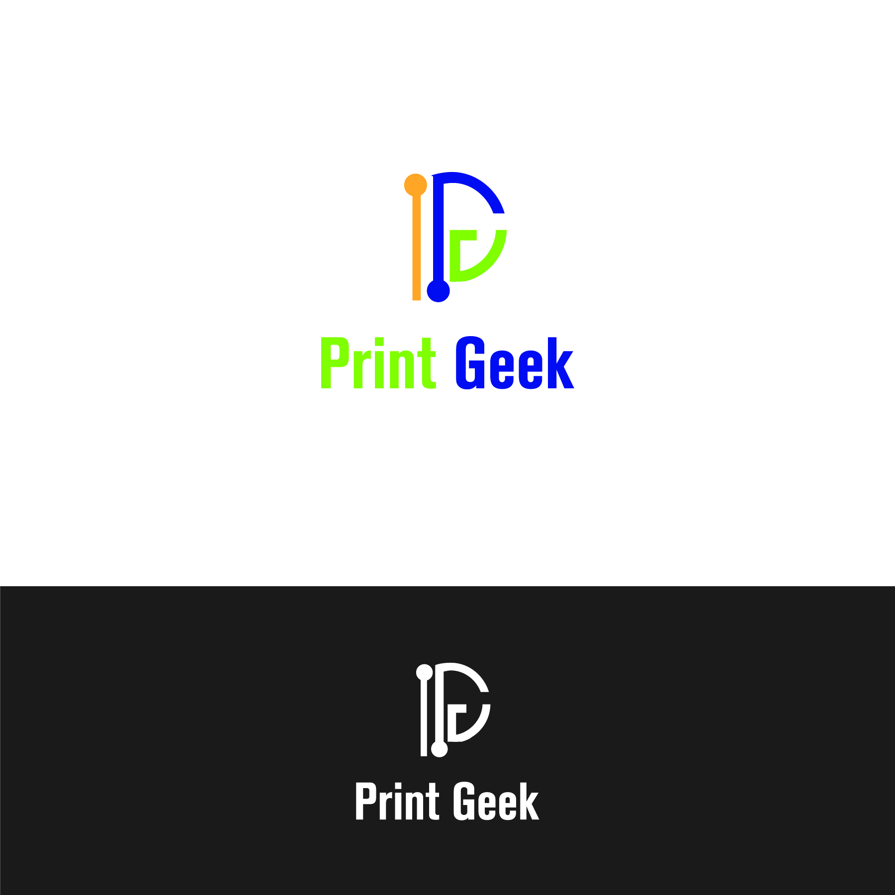 Logo Design by S moitra for this project | Design #35453752