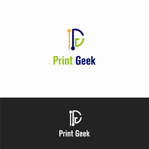 Logo Design by S moitra for this project | Design: #35453752