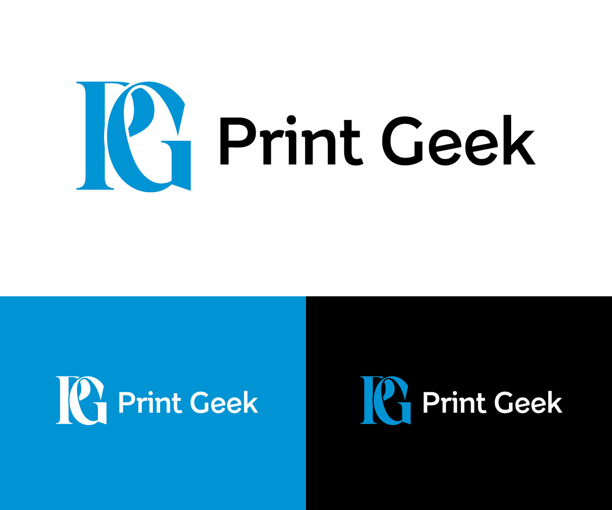 Logo Design by Kavth for this project | Design #35480065