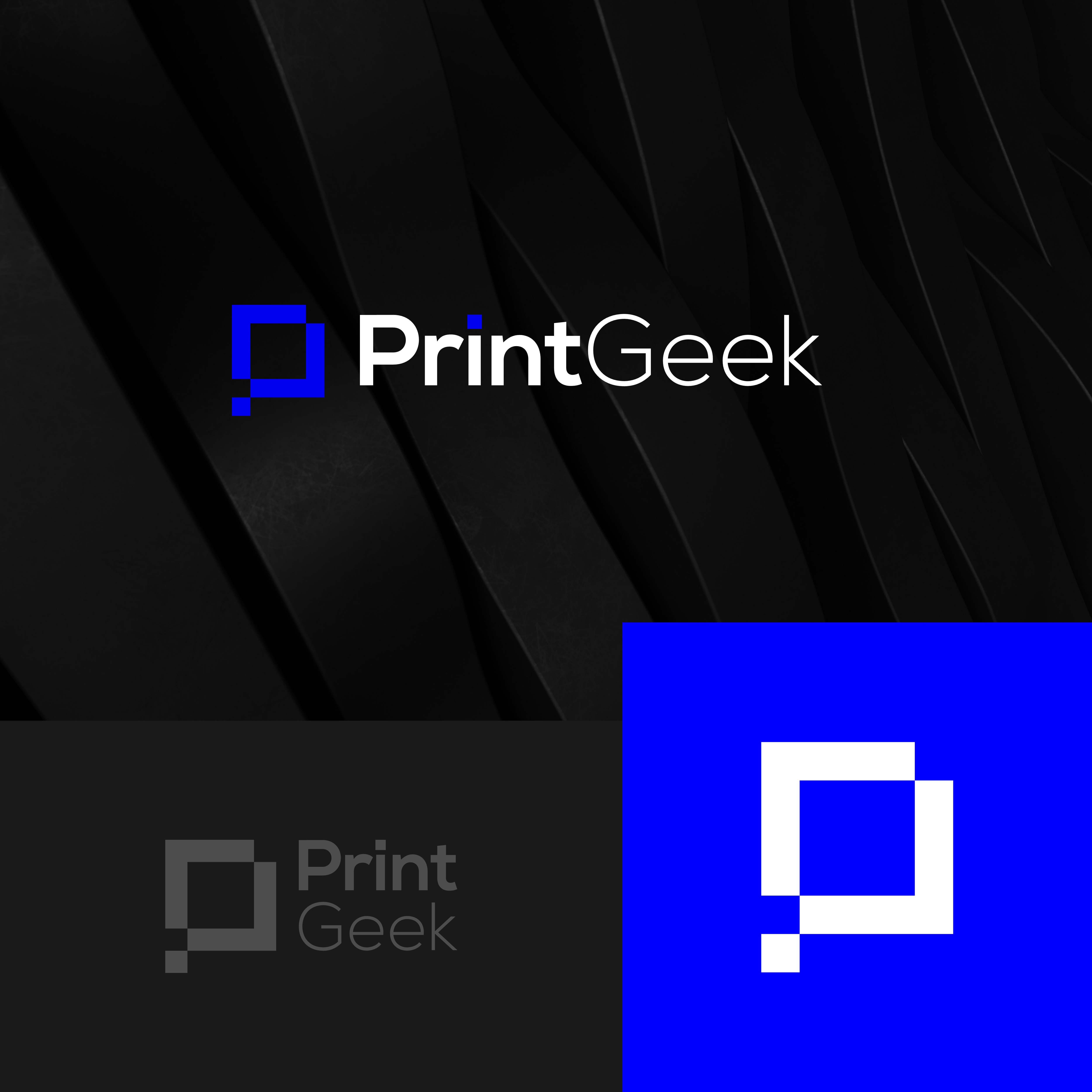 Logo Design by Adilia Romadina for this project | Design #35451863