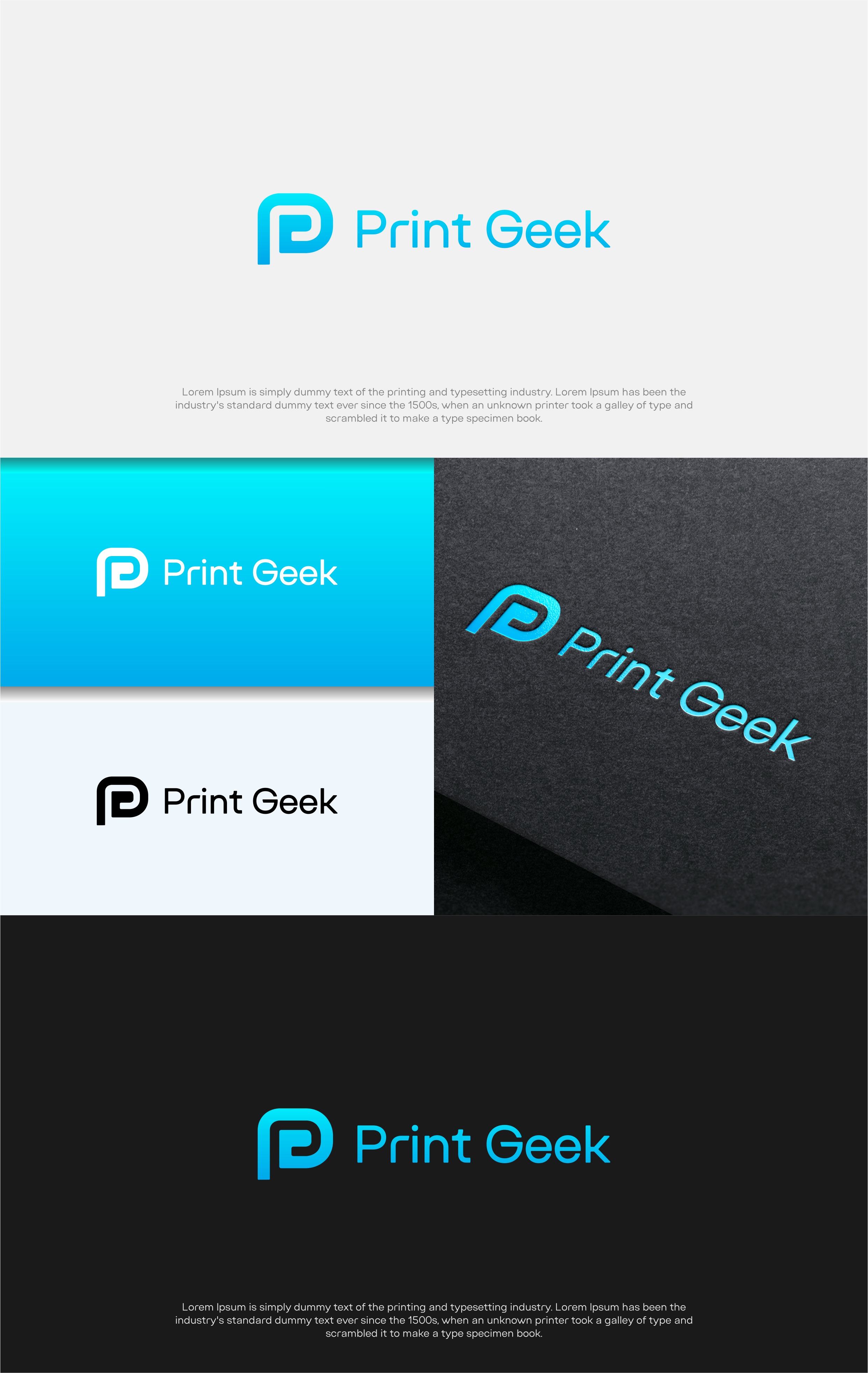 Logo Design by Student_art for this project | Design #35477702