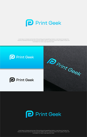 Design de Logo par Student_art pour ce projet | Design : #35477702