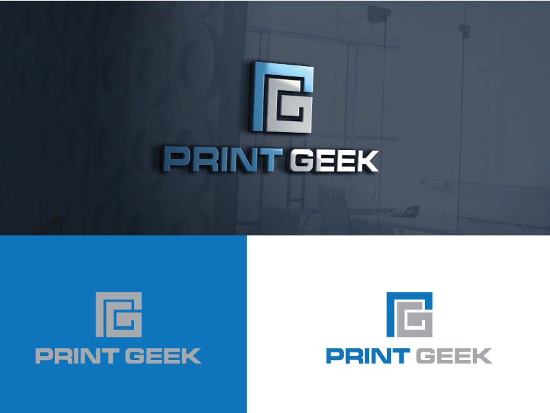 Logo Design by holyvi for this project | Design #35456036
