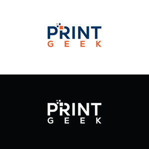 Logo-Design von Md Nurullah 1 für dieses Projekt | Design: #35482572
