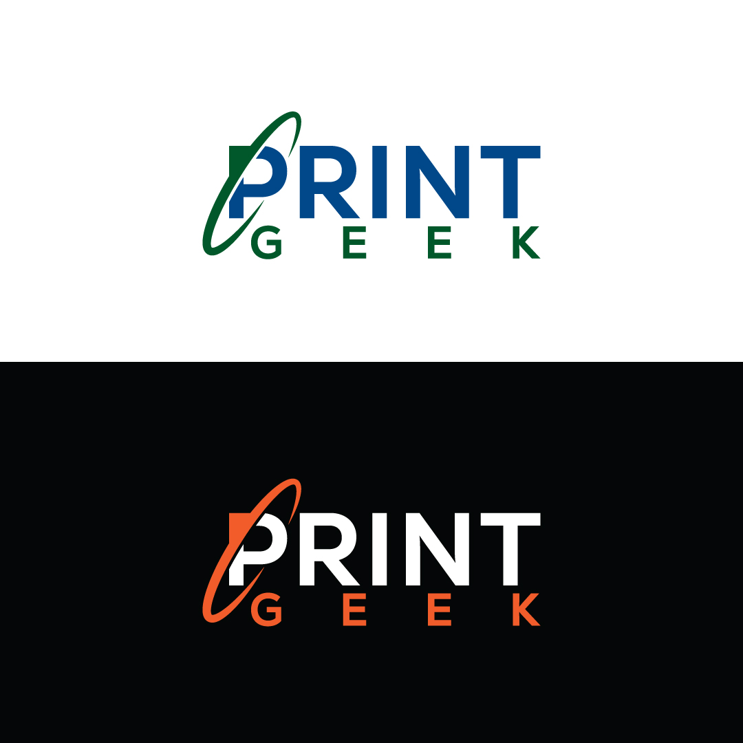 Design de Logo par Md Nurullah 1 pour ce projet | Design #35482592