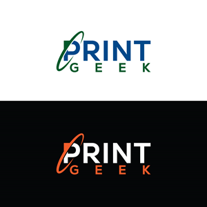 Logo-Design von Md Nurullah 1 für dieses Projekt | Design: #35482592
