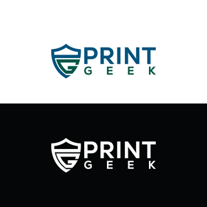 Logo-Design von Md Nurullah 1 für dieses Projekt | Design: #35482642