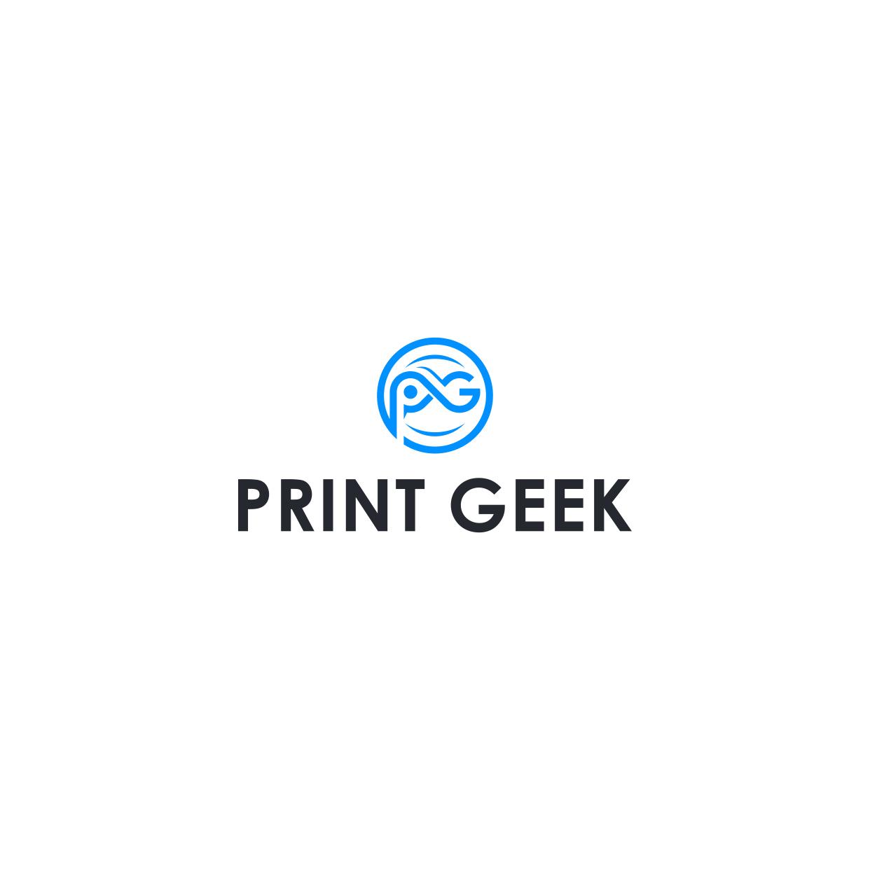 Logo Design by Kaze56 for this project | Design #35451128