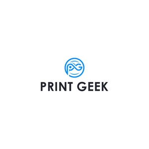 Logo Design by Kaze56 for this project | Design: #35451128