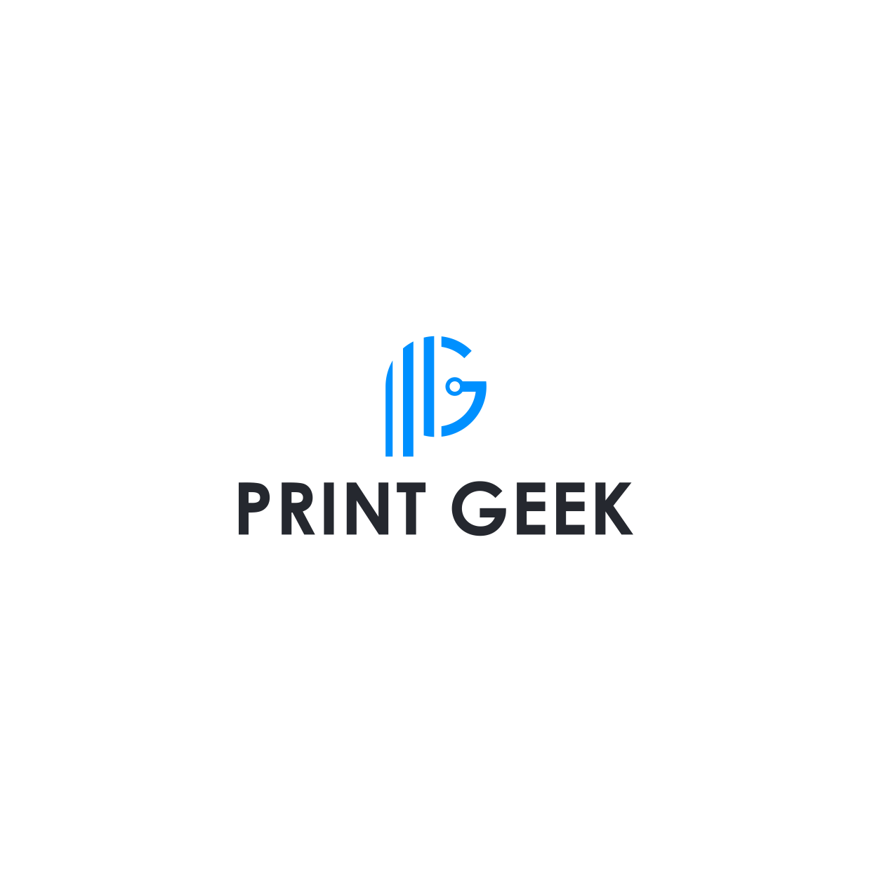 Logo Design by Kaze56 for this project | Design #35451132
