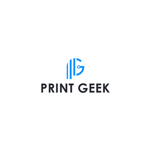 Logo Design by Kaze56 for this project | Design: #35451132