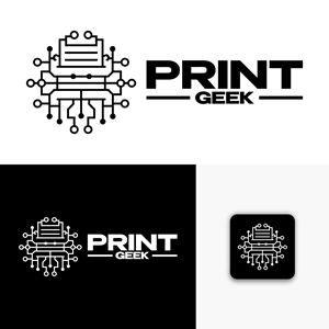 Logo Design by putri elegant for this project | Design: #35453464