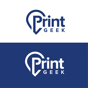 Logo-Design von LLD_DESIGN für dieses Projekt | Design: #35465145