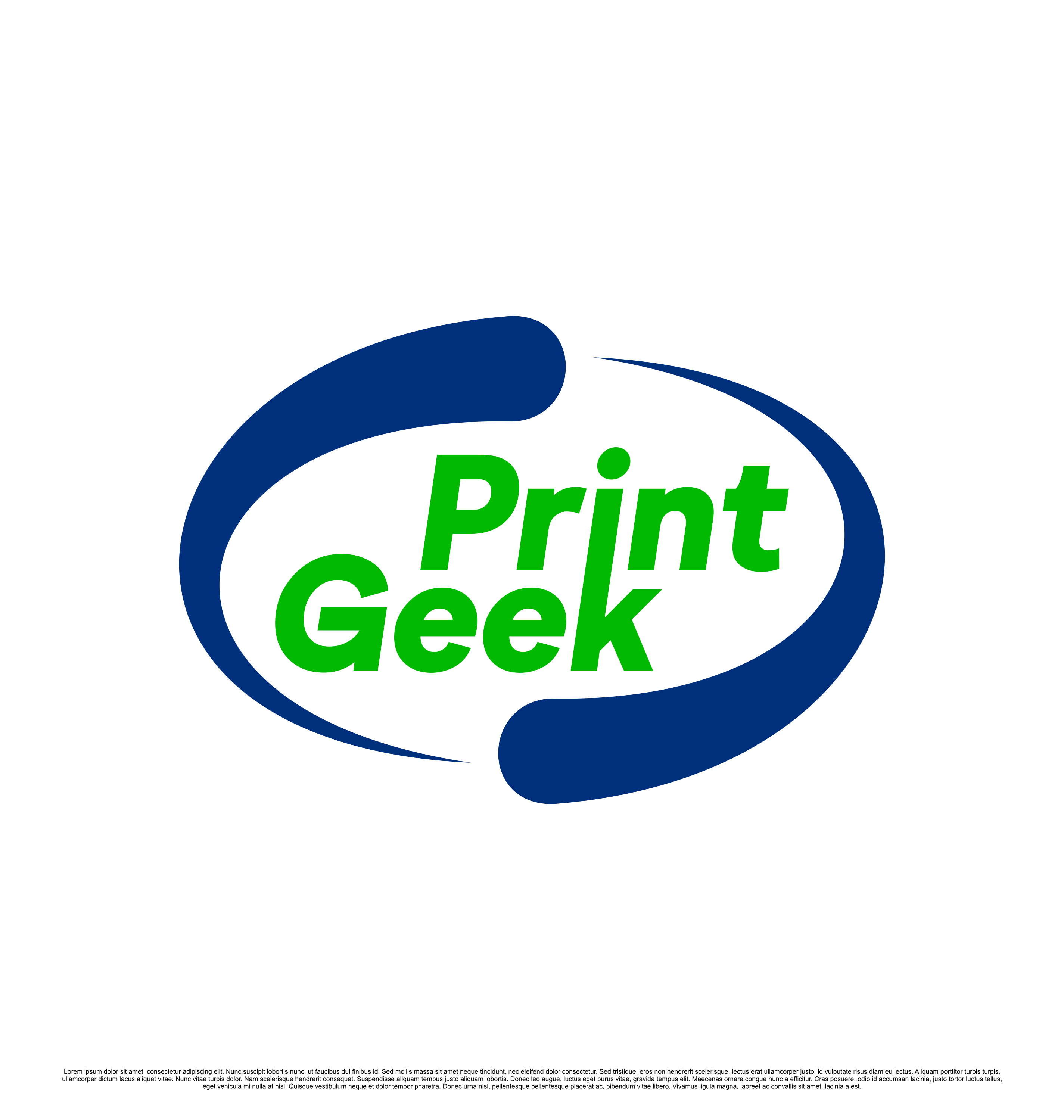 Logo Design by saesean for this project | Design #35459059