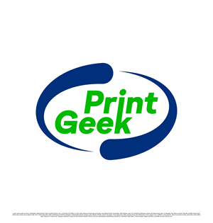 Logo Design by saesean for this project | Design: #35459059