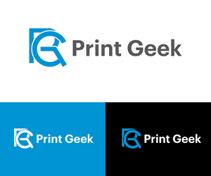 Logo Design by RaKu 2 for this project | Design: #35477552