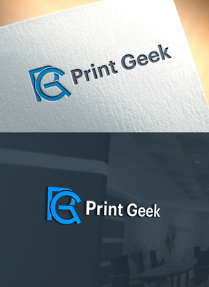 Logo Design by RaKu 2 for this project | Design: #35483304