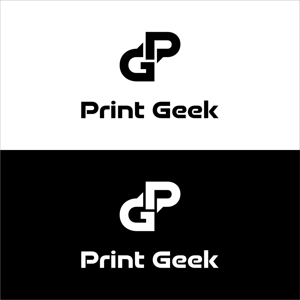 Logo Design by B4LYA for this project | Design #35454788