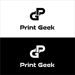 Logo Design by B4LYA