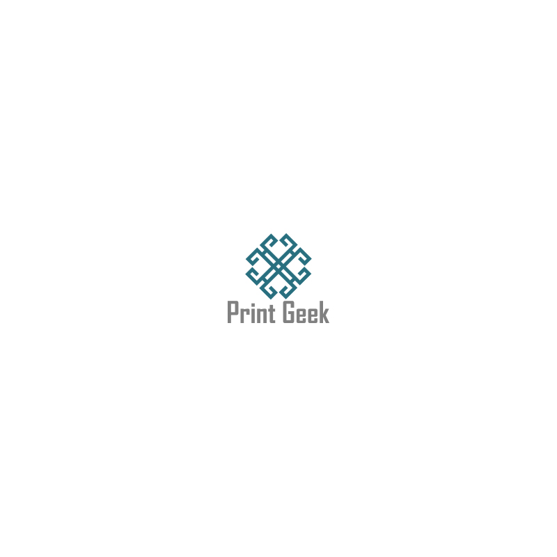 Logo Design by Coli for this project | Design #35488098