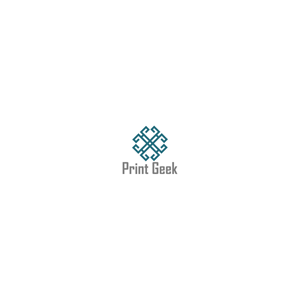 Logo Design by Coli for this project | Design: #35488098