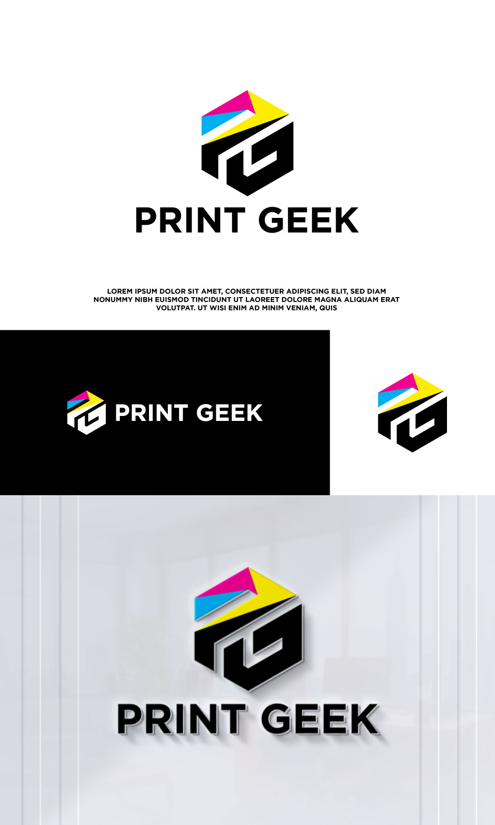 Diseño de Logo por loveqis para este proyecto | Diseño #35451764