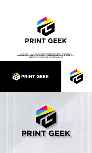 Logo Design by loveqis