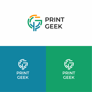 Logo Design by madrisaldi for this project | Design: #35452628