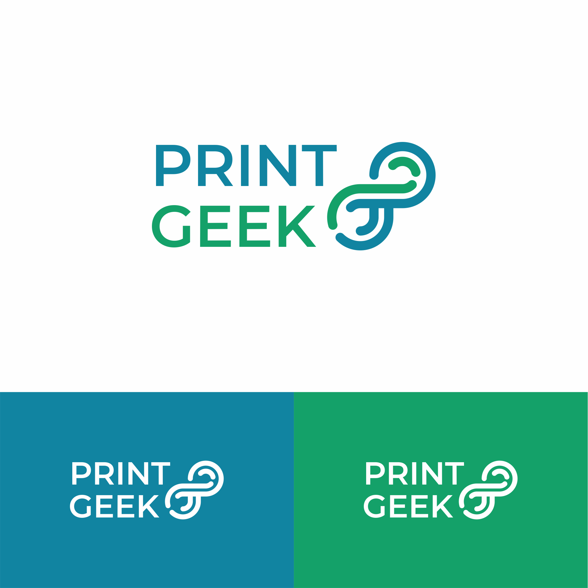 Logo Design by madrisaldi for this project | Design #35452670