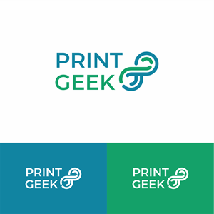 Logo Design by madrisaldi for this project | Design: #35452670