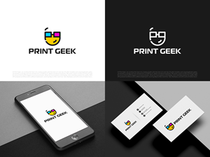 Logo Design by COLOUR CREATIVE for this project | Design: #35480583