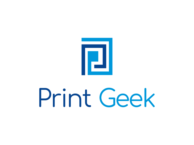 Logo Design by DiandraKali for this project | Design #35451744