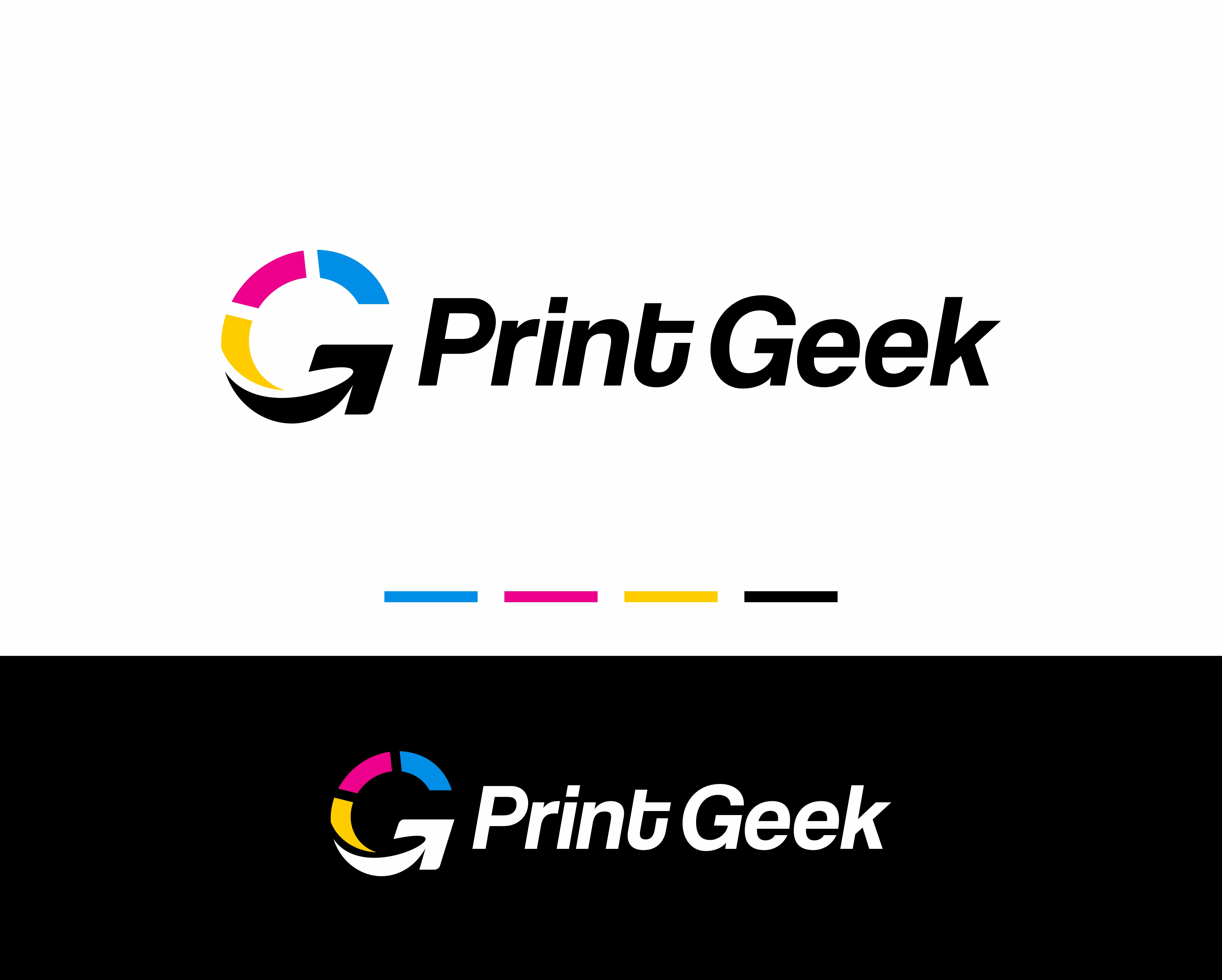 Logo Design by Mozez32 for this project | Design #35488219