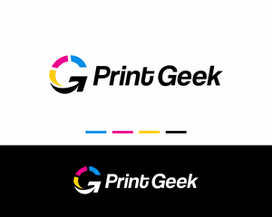 Logo Design by Mozez32 for this project | Design: #35488219