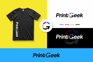 Logo Design by Mozez32 for this project | Design: #35488246