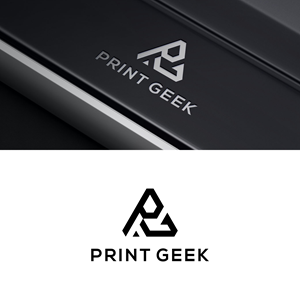 Logo-Design von dodobakauu für dieses Projekt | Design: #35454016