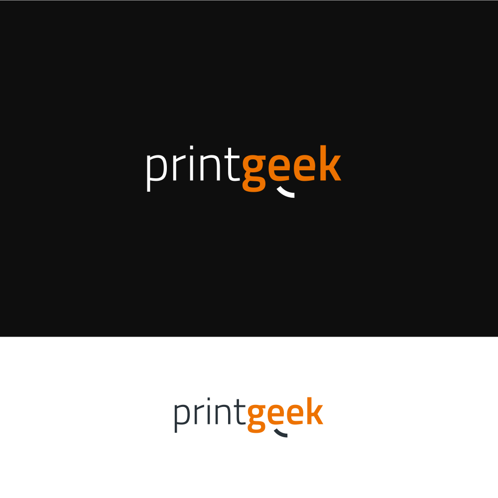 Design de Logo par Dafid Upel pour ce projet | Design #35458831