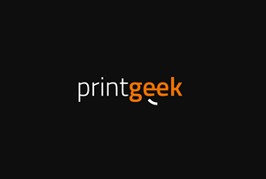 Logo Design by Dafid Upel