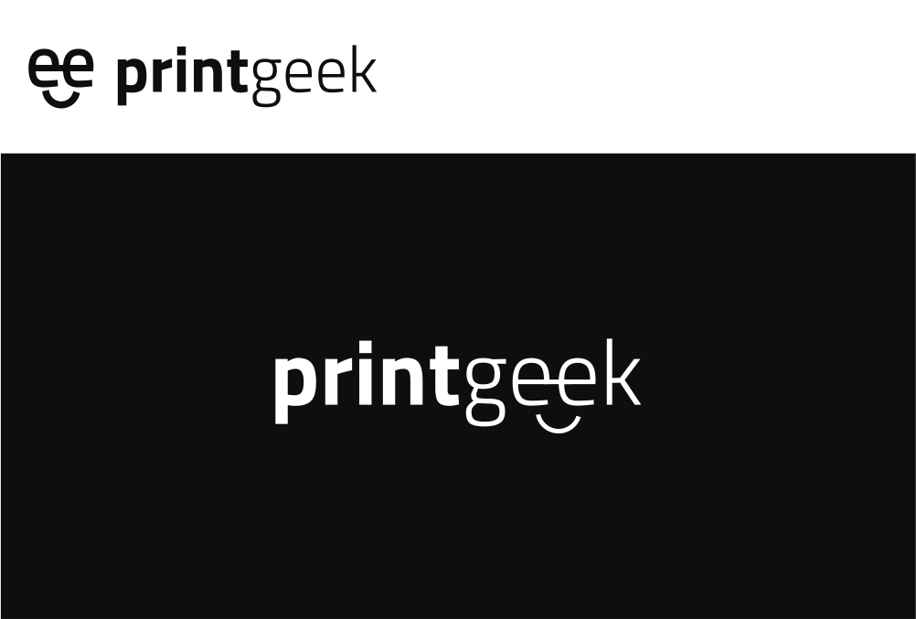 Logo Design by Dafid Upel for this project | Design #35476347